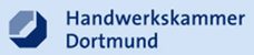 Handwerkskammer Dortmund Handwerkskammer Dortmund