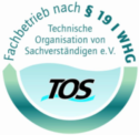 Riegel Cleaning ist Entsorgungsfachbetrieb
